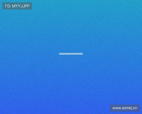 英超联赛激情对决全程直播劲爆赛事精彩不停