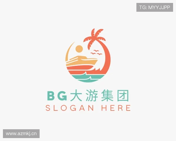 介绍bg大游集团